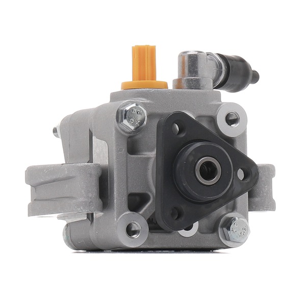 Köp billiga original Servopump 12H0029R jämförbara med 32416780413 OEM nummer på nätet