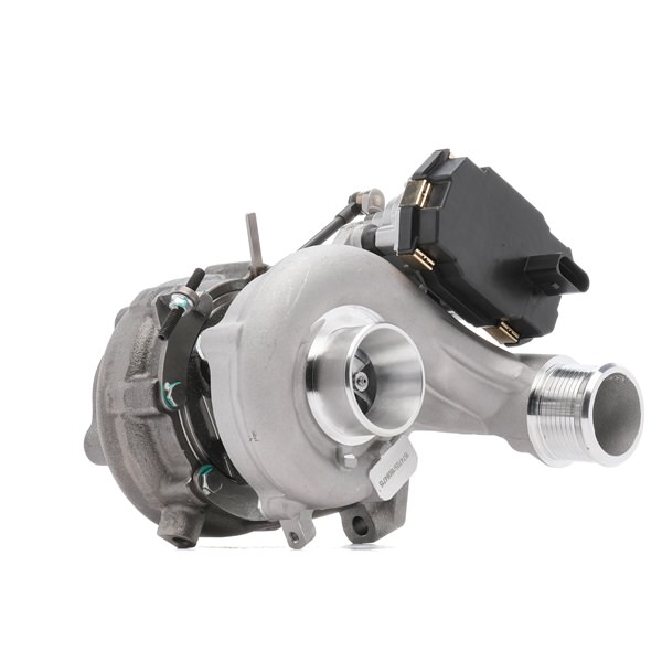 Köp billiga original Turboaggregat 2234C11243 jämförbara med 282312F600 OEM nummer på nätet