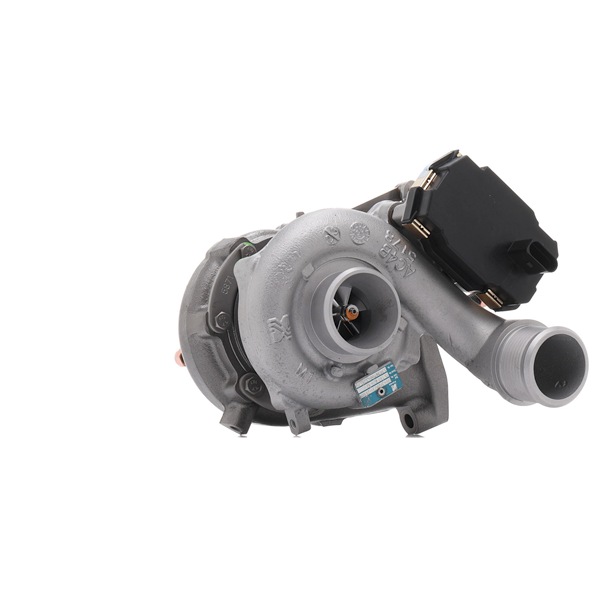 Köp billiga original Turboaggregat 2234C11243R jämförbara med 282302F600 OEM nummer på nätet