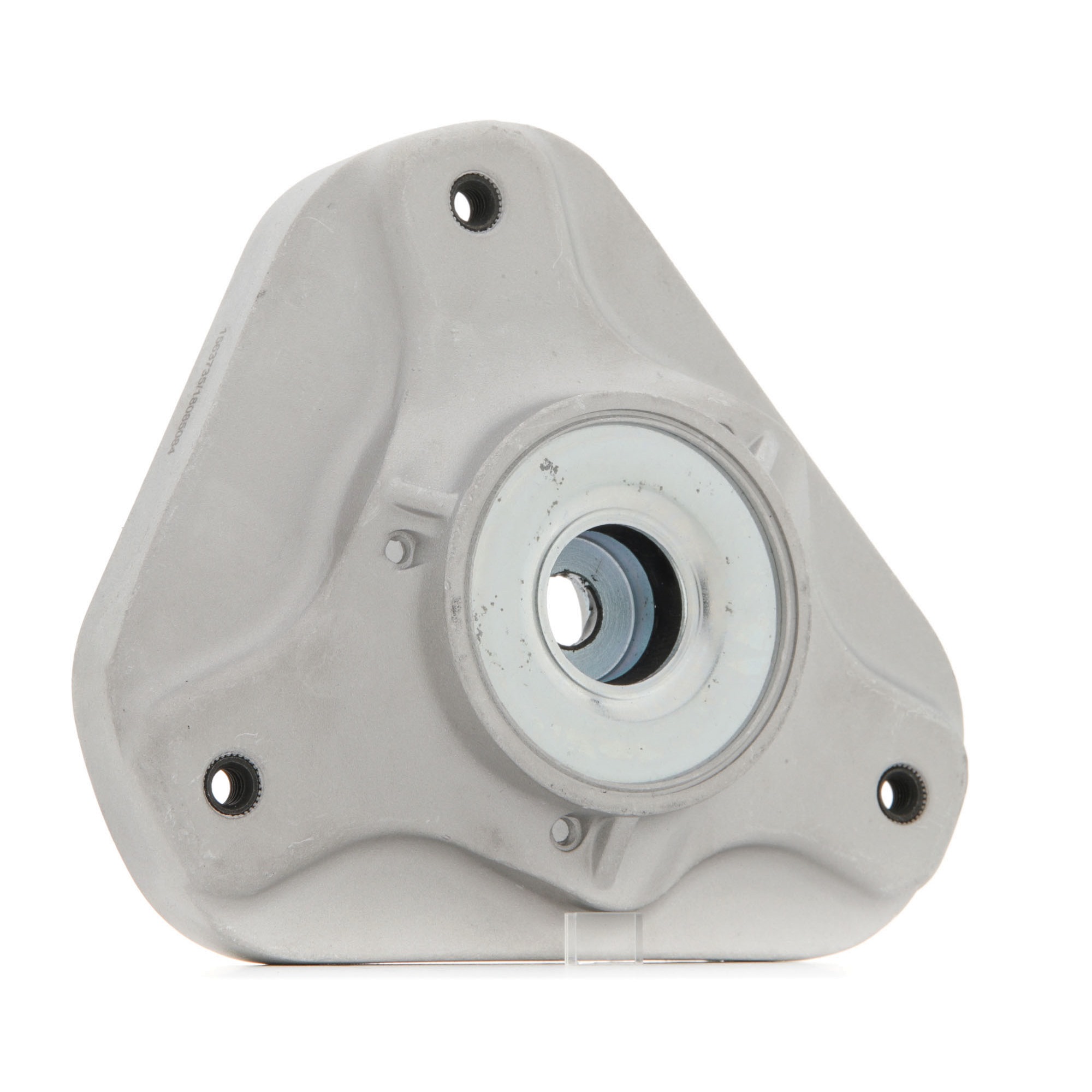 Köp RIDEX Fjäderbenslagring Produktnummer: 1180S1293 till det förmånliga priset av 421,00 kr