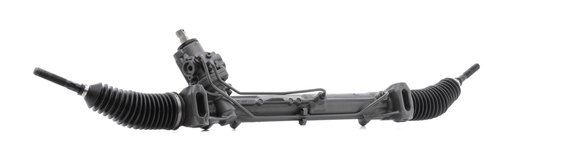 Įsigykite RIDEX REMAN Vairo pavara Prekės Nr.: 286S0283R už žemiausią 494,16 € kainą