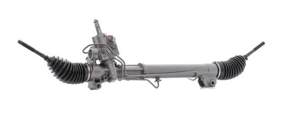 Kupte si levné originální Hřebenové řízení 286S0548R porovnatelné s A212460180080 OEM čísly online