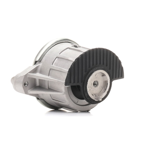 MERCEDES-BENZ E 350 CGI 3.5 (207.457) 292 HP Petrol Engine mount OEM 2042400917 from RIDEX online zu günstigen Preisen