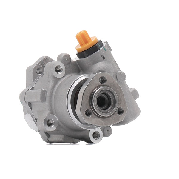 Compre online originais a baixo custo Bomba de direção 12H0015R comparáveis com os números OEM 357422155C