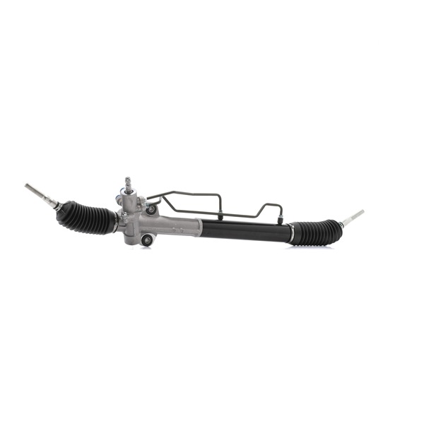OE MITSUBISHI PAJERO 2019 Rooliajam / -pump 4410A139, 4410A837, MR374892 pärit STARK
