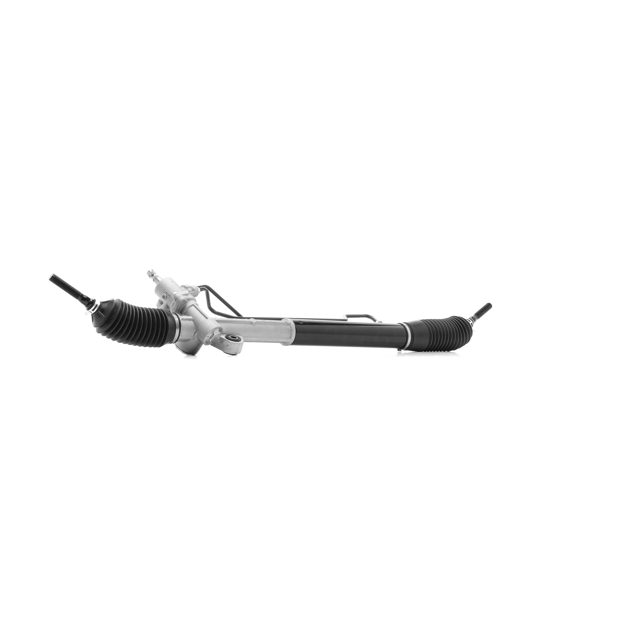 Ostke RIDEX Roolilatt Toode nr.: 286S0554 madala hinnaga 269,03 €