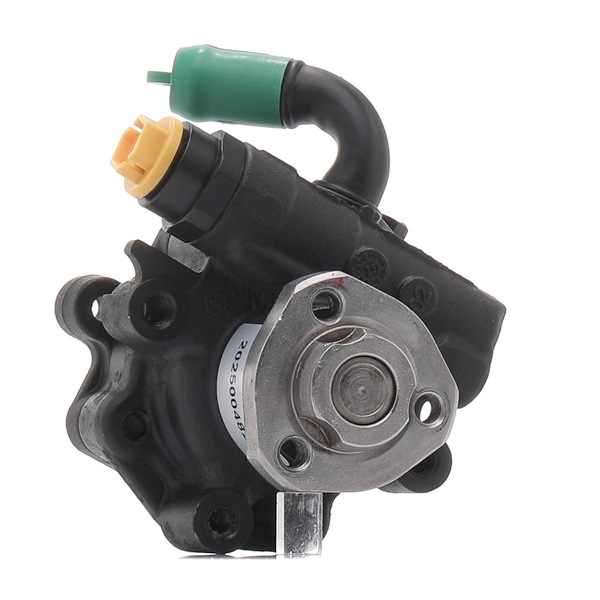 OEM Servo čerpadlo VW 2.4 D Syncro 78 HP Diesel 074145157C od RIDEX REMAN online za výborné ceny