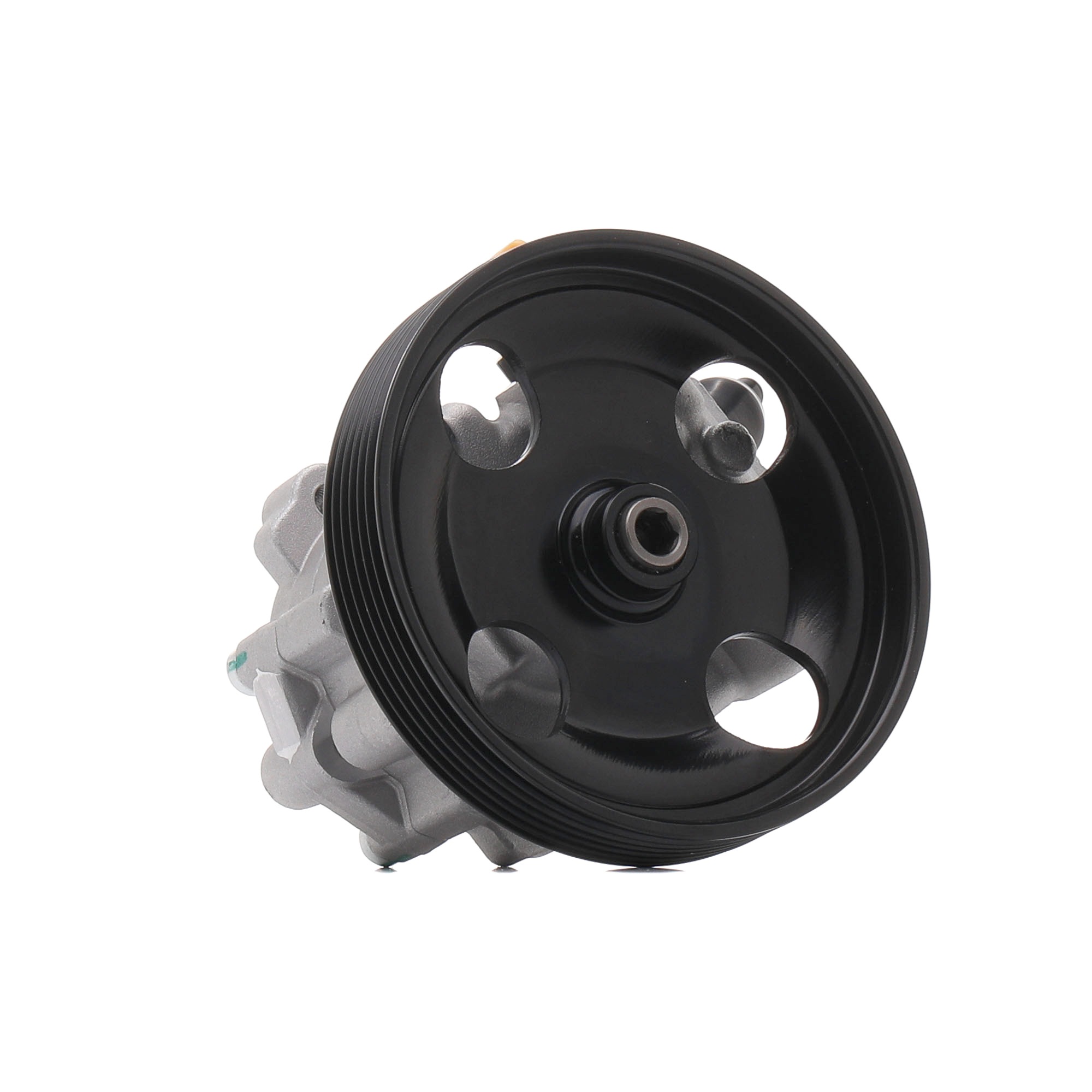 RIDEX REMAN 12H0095R Pompe de direction assistée