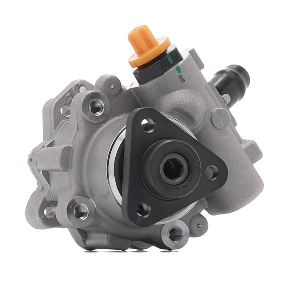 12H0010R RIDEX REMAN Lenkungspumpe Passat B5 GP Variant (3BG, 3B6) 1.9 TDI 130 PS Diesel