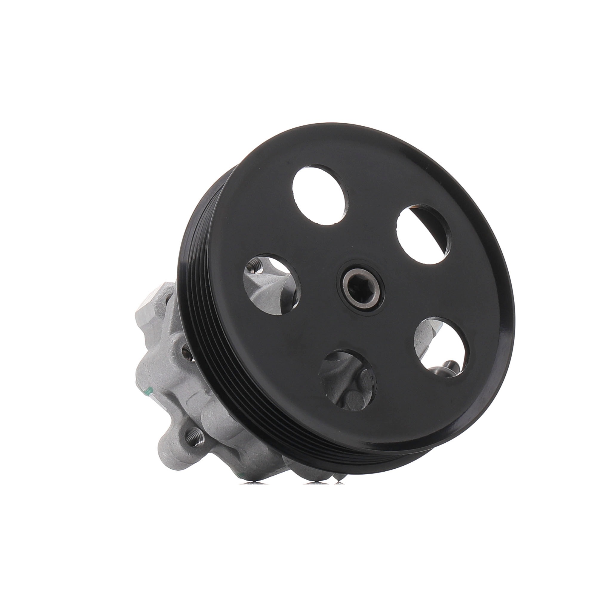 Köp RIDEX REMAN Servopump Produktnummer: 12H0066R till det förmånliga priset av 1127,48 kr