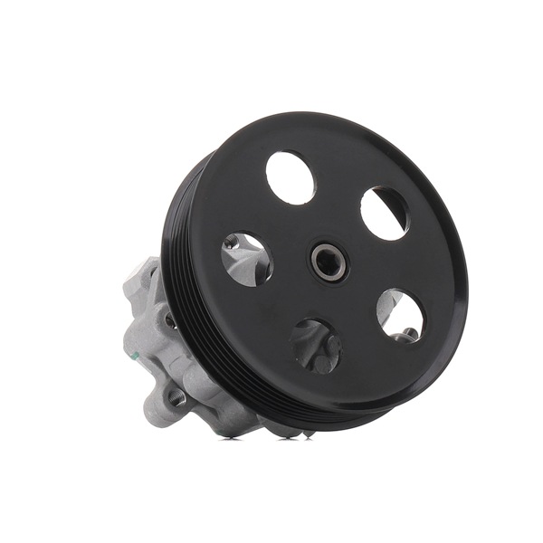OEM Stuurbekrachtigingspomp AUDI 1.8 T 170 PK Benzine 8E0145153 van RIDEX REMAN online aan verbazingwekkende prijzen