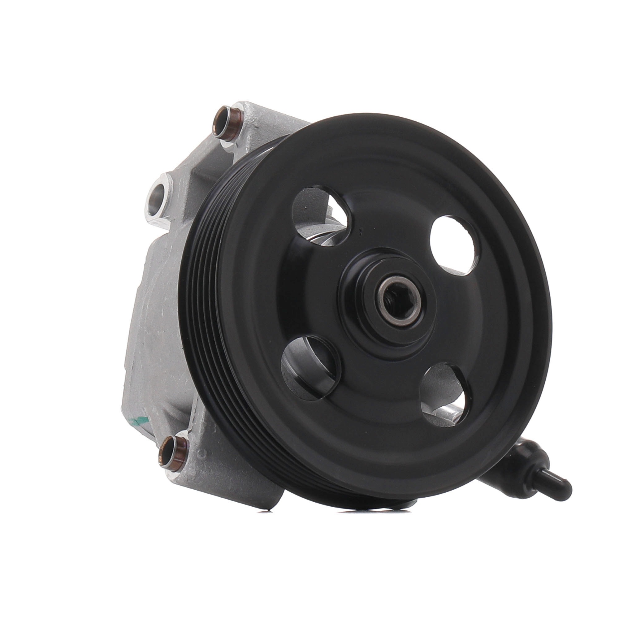 Köp RIDEX REMAN Servopump Produktnummer: 12H0126R till det förmånliga priset av 1768,84 kr