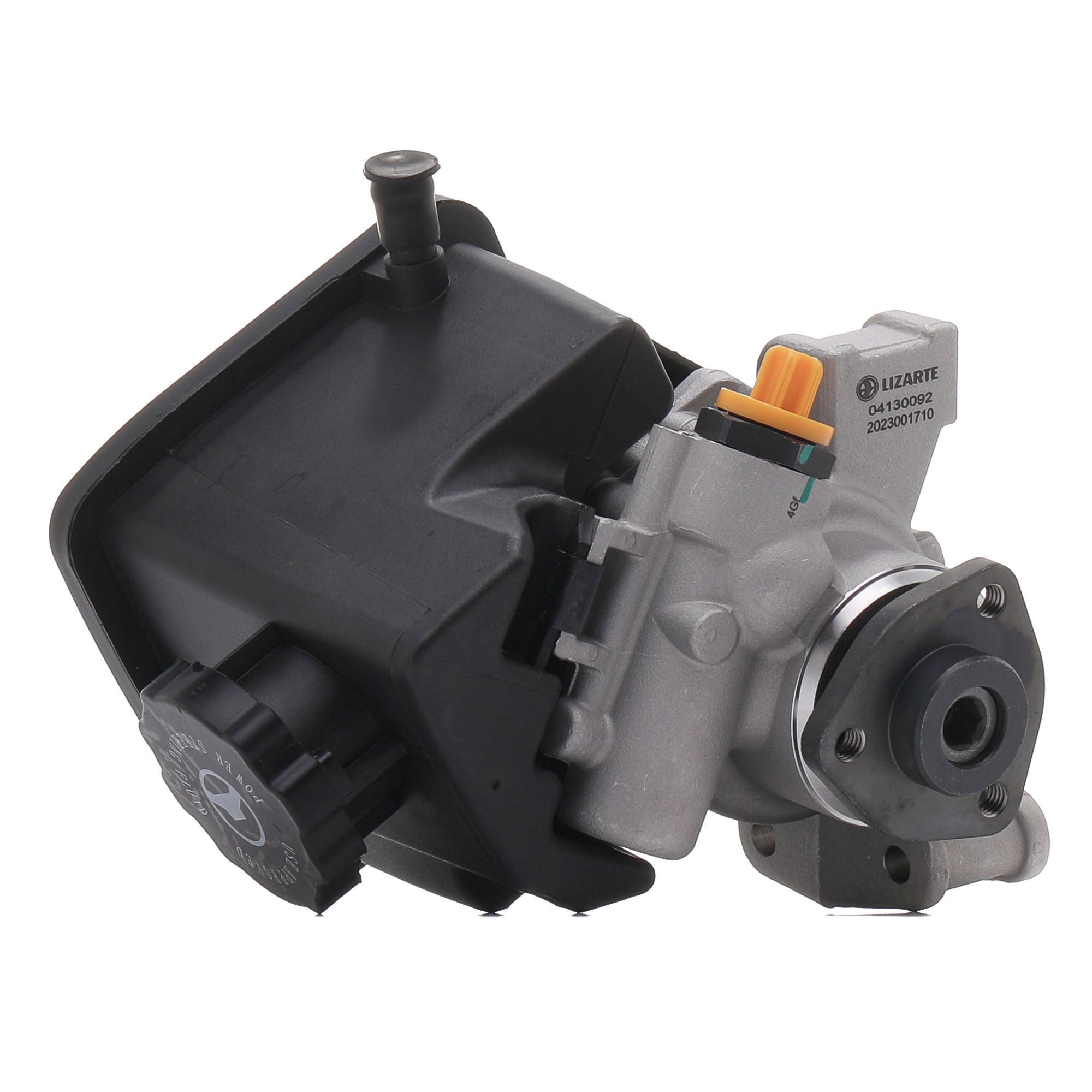 Ostke RIDEX REMAN Roolivõimu pump Toode nr.: 12H0059R madala hinnaga 95,58 €