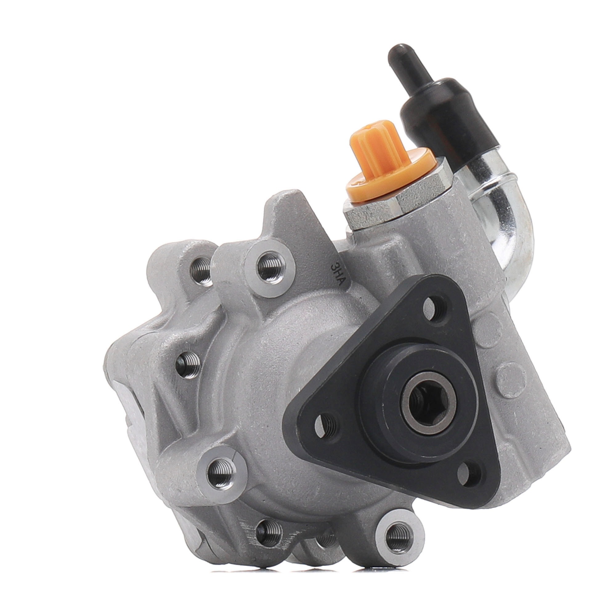 Kupte si RIDEX REMAN Servo čerpadlo Číslo produktu: 12H0087R za nízkou cenu 2090,52 Kč