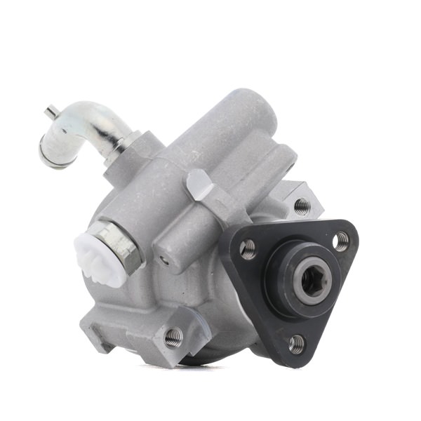 OEM Stuurbekrachtigingspomp IVECO 3.0 35C17, 35C17 /P, 35S17, 35S17 /P, 35S17 D 170 PK Diesel 504134868 van RIDEX online aan verbazingwekkende prijzen