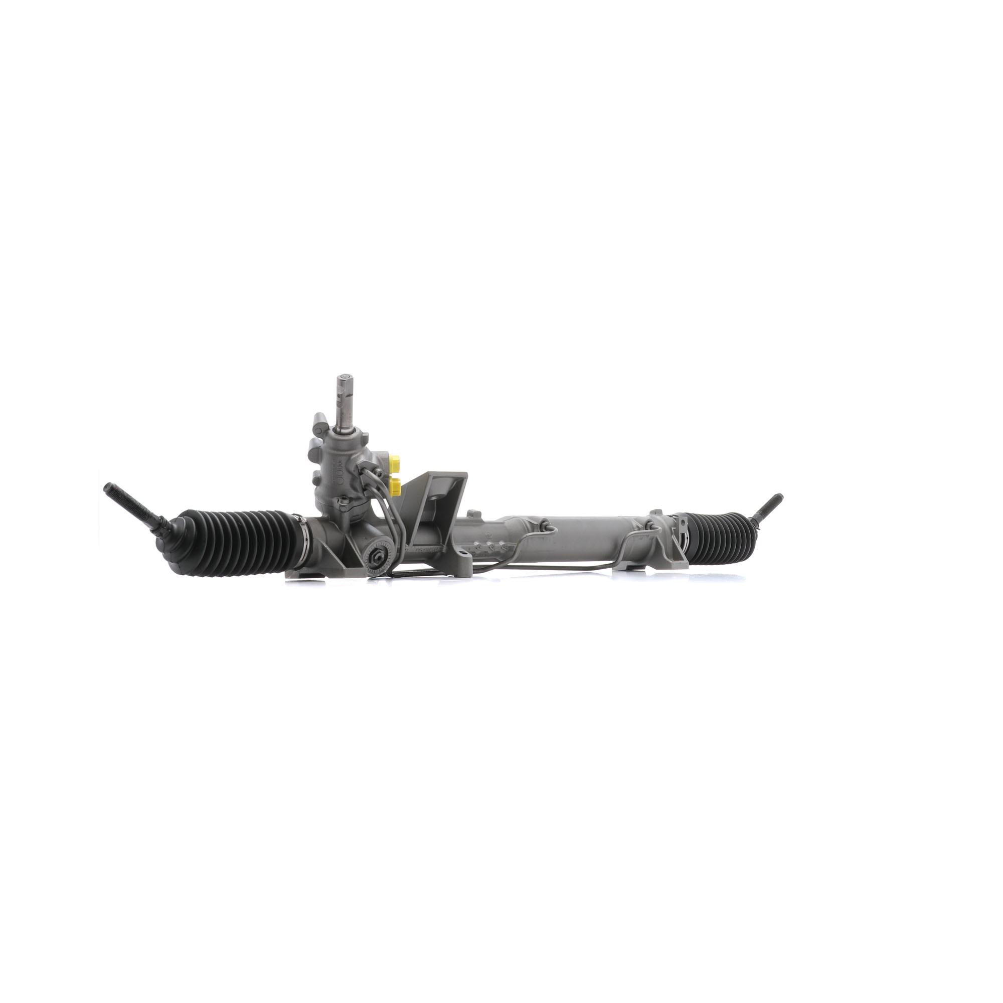 Įsigykite RIDEX REMAN Vairo pavara Prekės Nr.: 286S0079R už žemiausią 442,86 € kainą