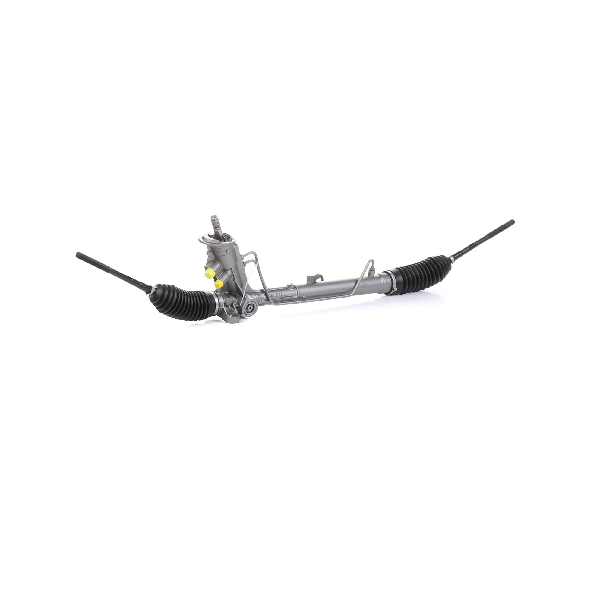 Įsigykite RIDEX REMAN Vairo pavara Prekės Nr.: 286S0284R už žemiausią 469,42 € kainą