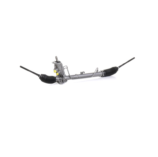Įsigykite nebrangią originalią Vairo pavara 286S0284R. sulyginama su 6R1423055P OEM numeriais internetu