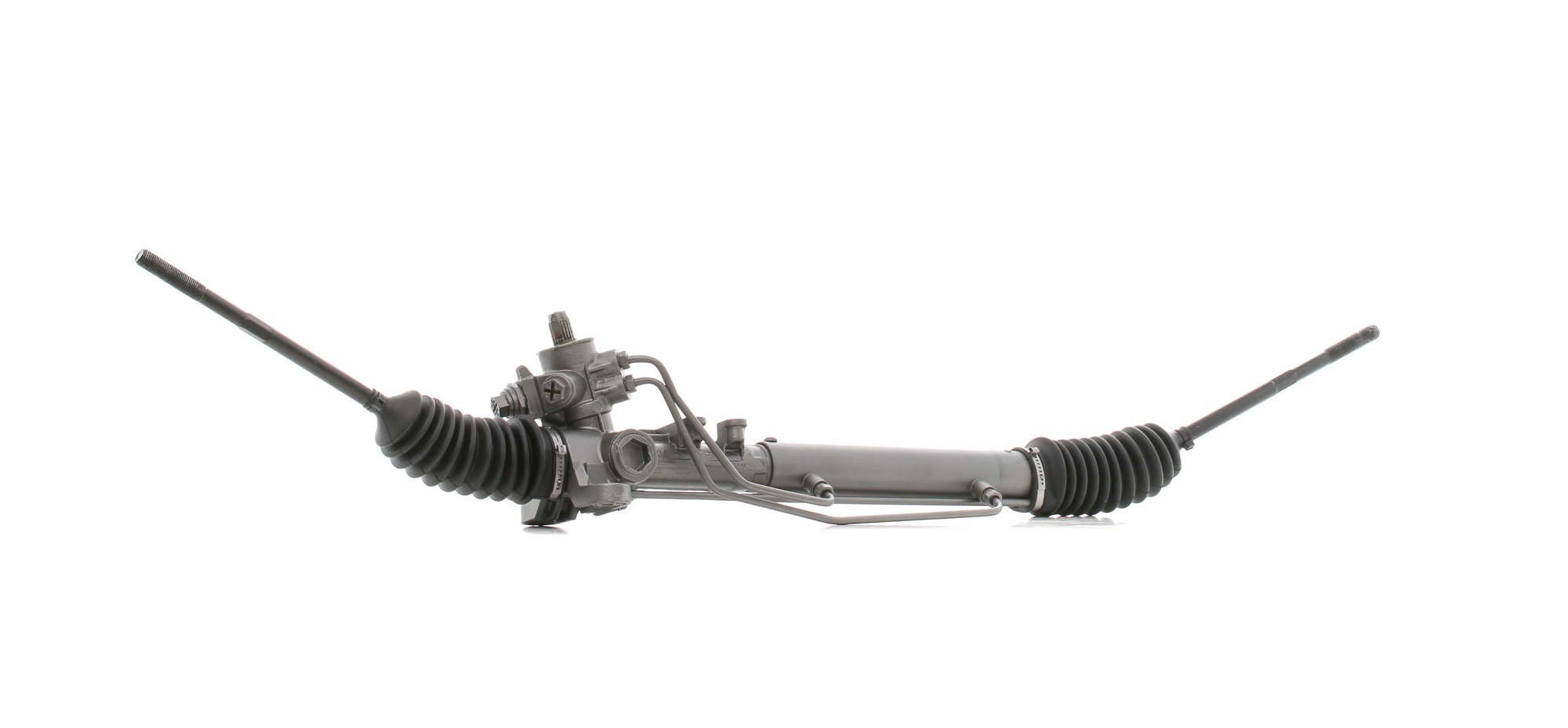 Įsigykite RIDEX REMAN Vairo pavara Prekės Nr.: 286S0053R už žemiausią 319,81 € kainą