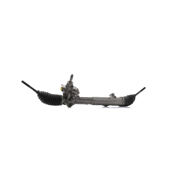 Kupte si levné originální Hřebenové řízení 286S0218R porovnatelné s A2104602400 OEM čísly online