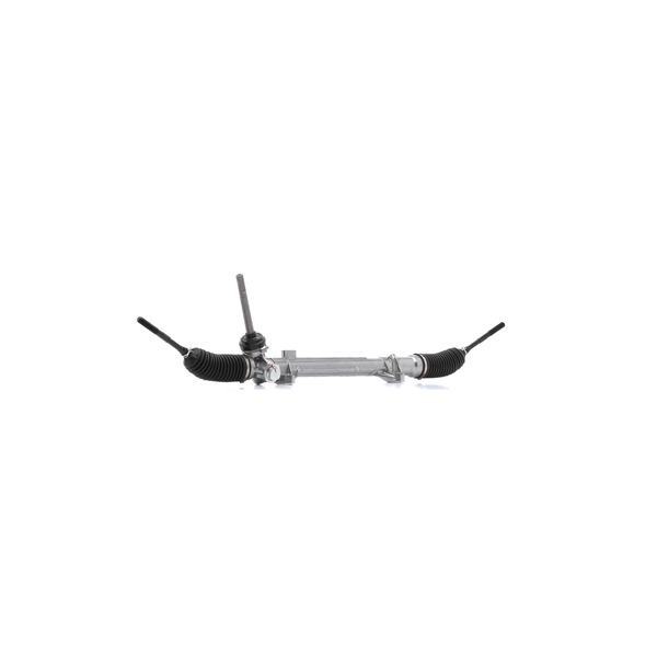 Cumpărați online Casetă de direcție 286S0126R original/ă și la un preț mic, compatibil/ă cu nr. OEM 48001JD90B