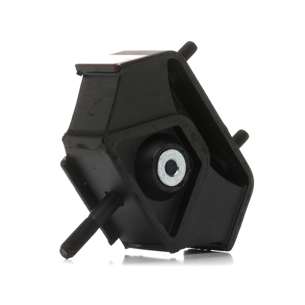 Cumpărați online Suport motor 247E0874 original/ă și la un preț mic, compatibil/ă cu nr. OEM A6012400617