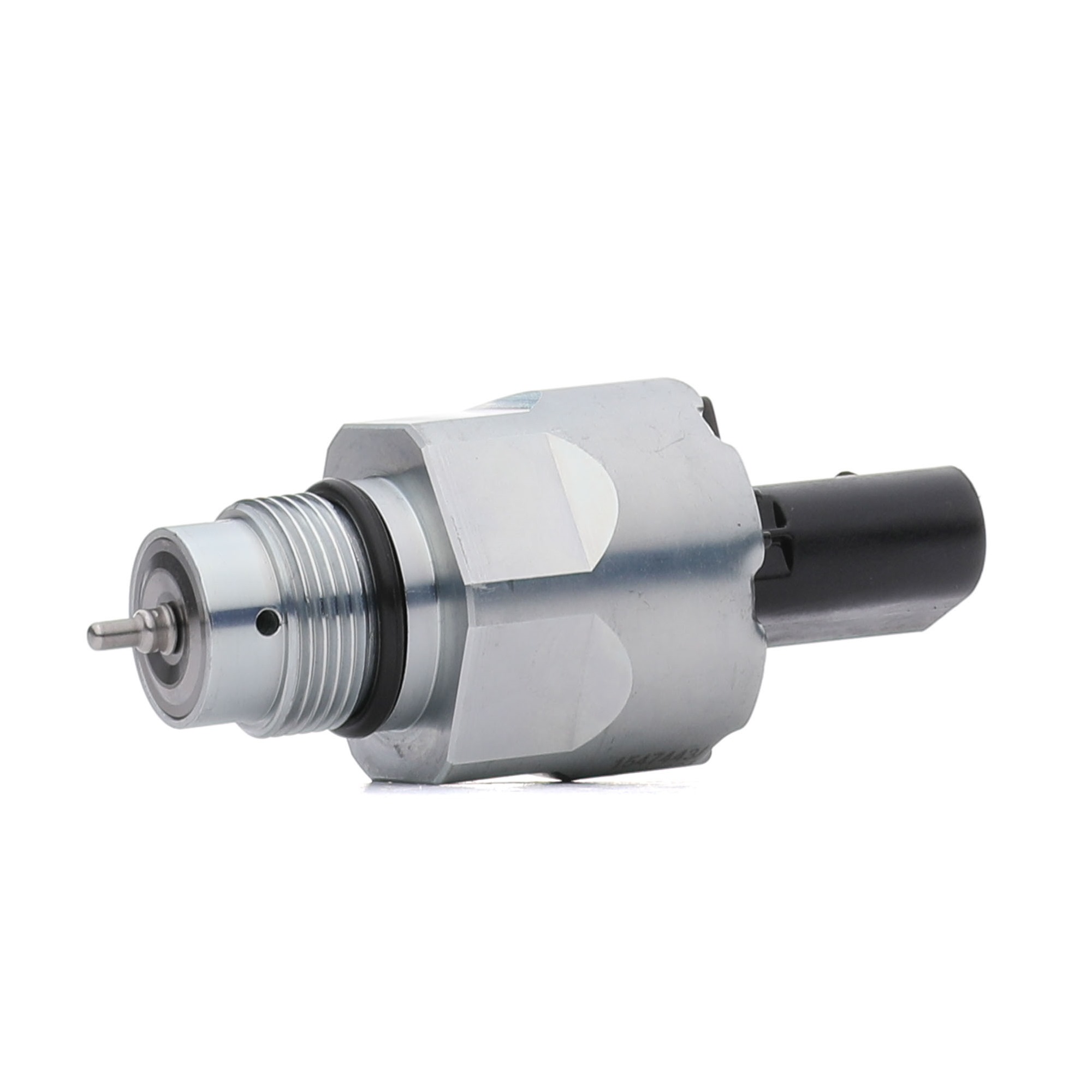 Ostke RIDEX Surveklapp, Common-Rail süsteemtse Toode nr.: 3996P0059 madala hinnaga 156,32 €