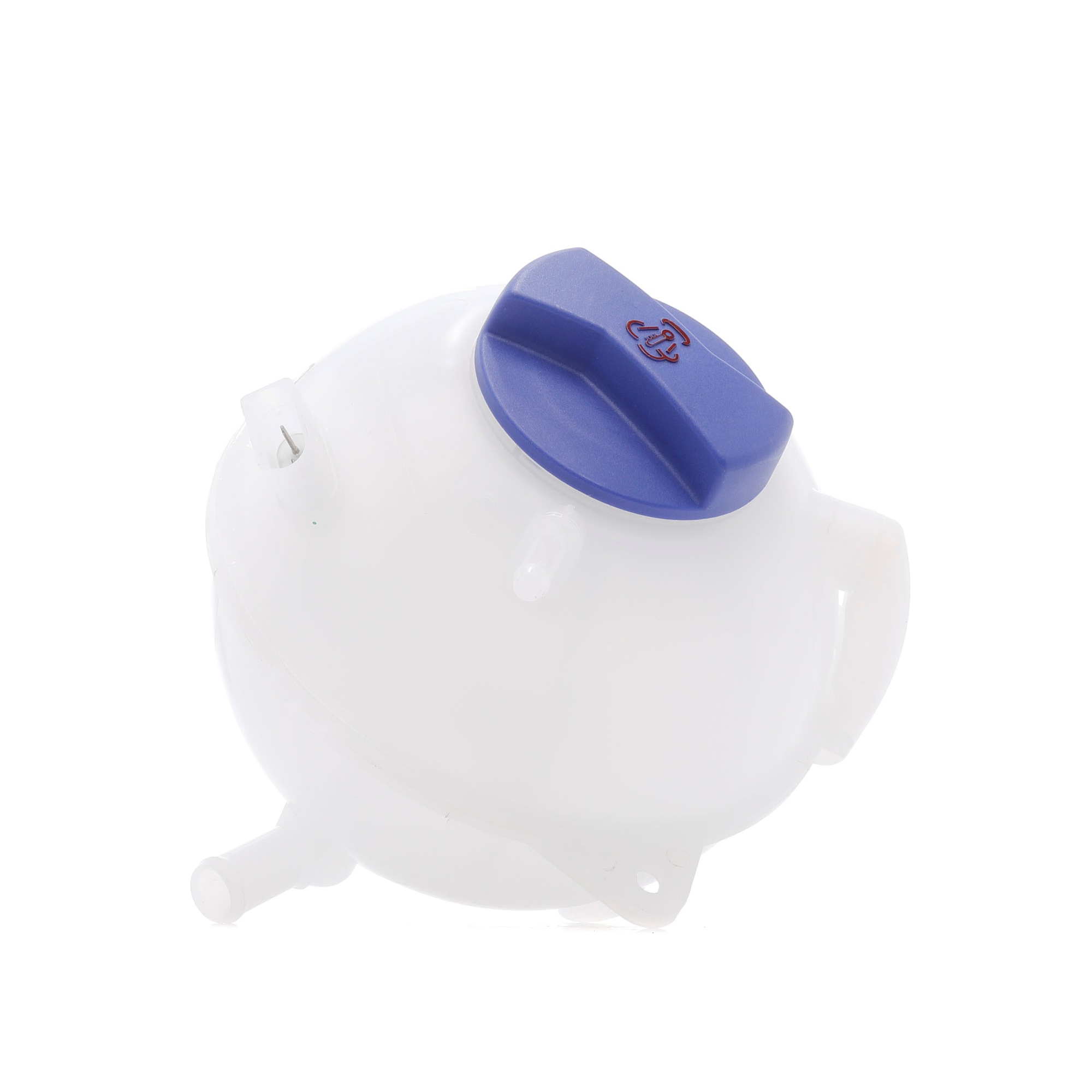 Ostke RIDEX Paisupaak, jahutusvedelik Toode nr.: 397E0260 madala hinnaga 17,28 €