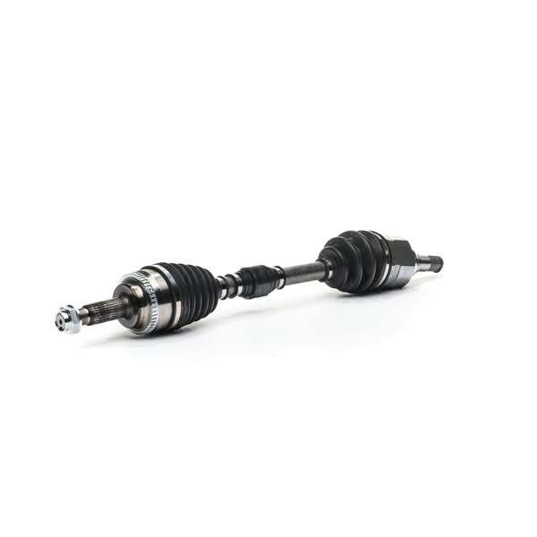 Köp billiga original Drivaxel 13D1071 jämförbara med 4342005151 OEM nummer på nätet