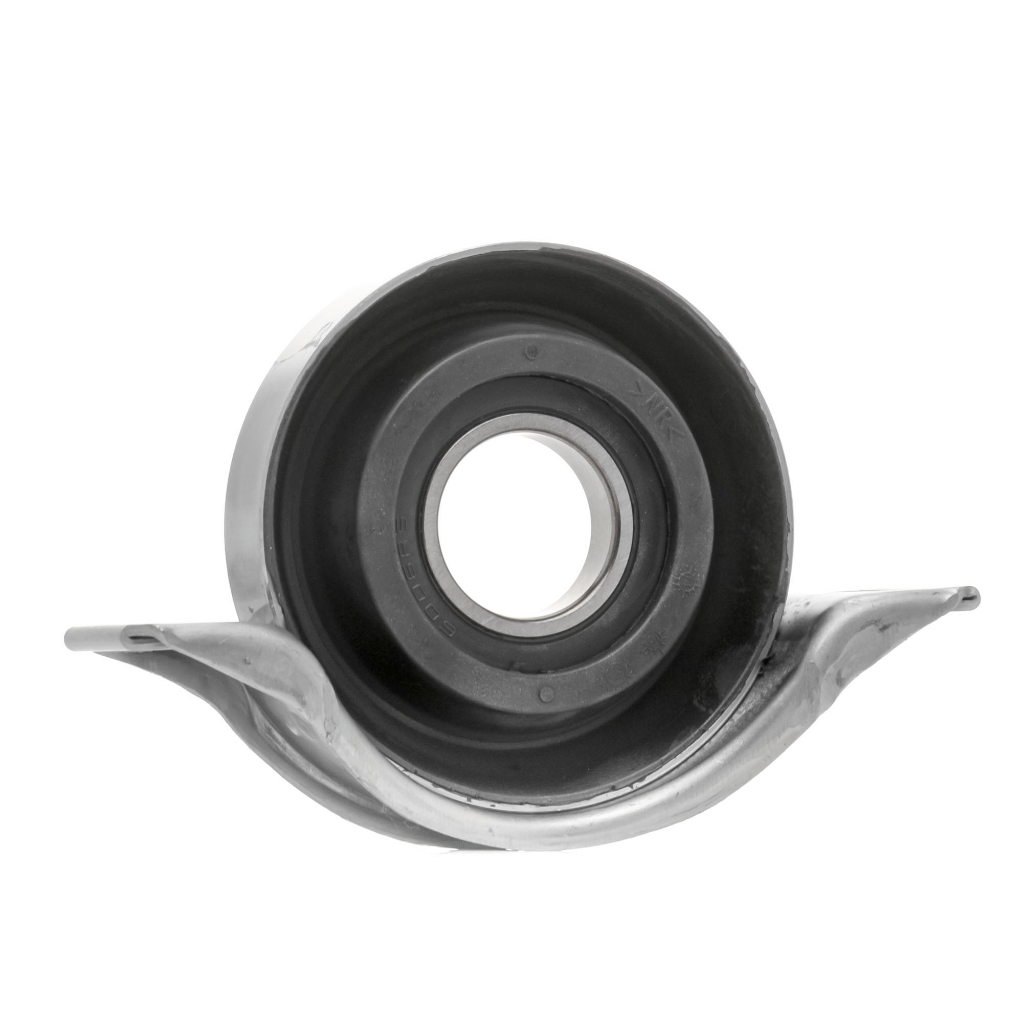 Įsigykite RIDEX Pakaba, kardaninis velenas Prekės Nr.: 1420M0106 už žemiausią 26,97 € kainą