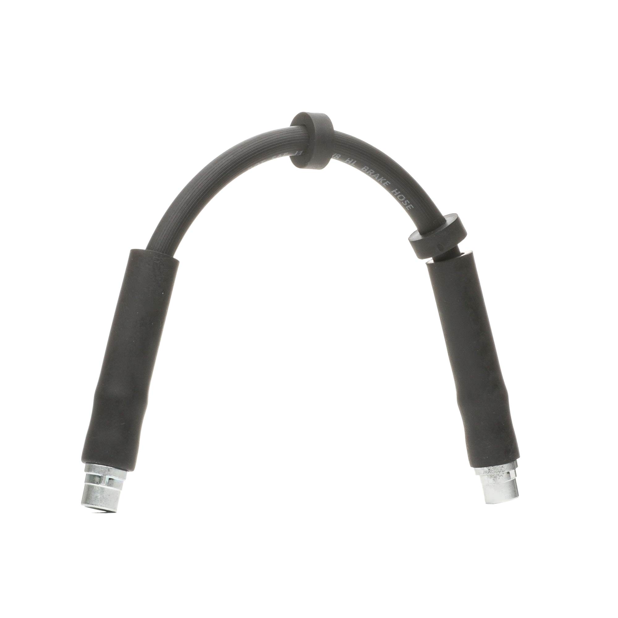 Kupite STARK Zavorna cev Št. izdelka: SKBH-0821208 po nizki ceni 6,99 €