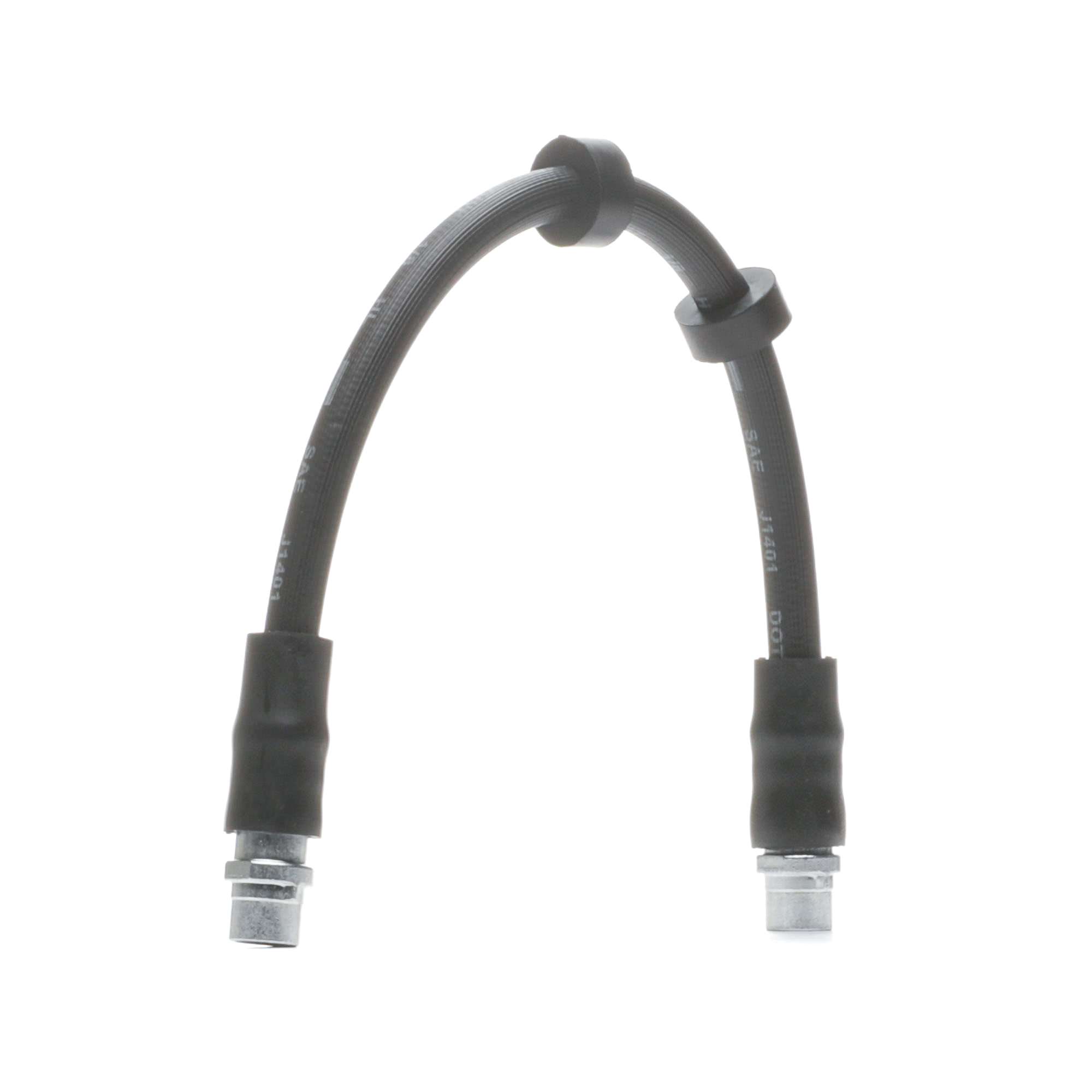 Kupite RIDEX Zavorna cev Št. izdelka: 83B1208 po nizki ceni 8,36 €