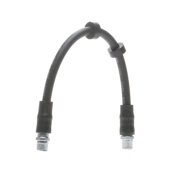 Kupite poceni originalno Zavorna cev 83B1208, primerljivo z 4F0611707B OEM številke, prek spleta