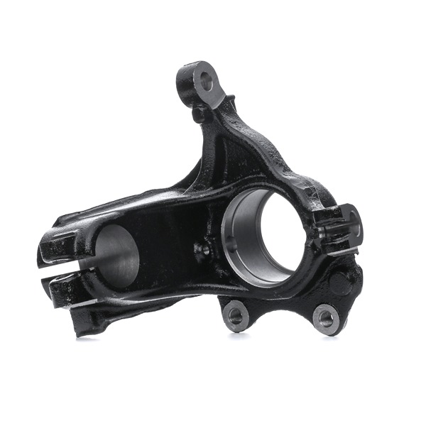 OEM Articulatie directie, suspensie roata CITROËN 1.4 16V HDi 90 CP motor diesel 1607557580 de la STARK online la un preț incredibil