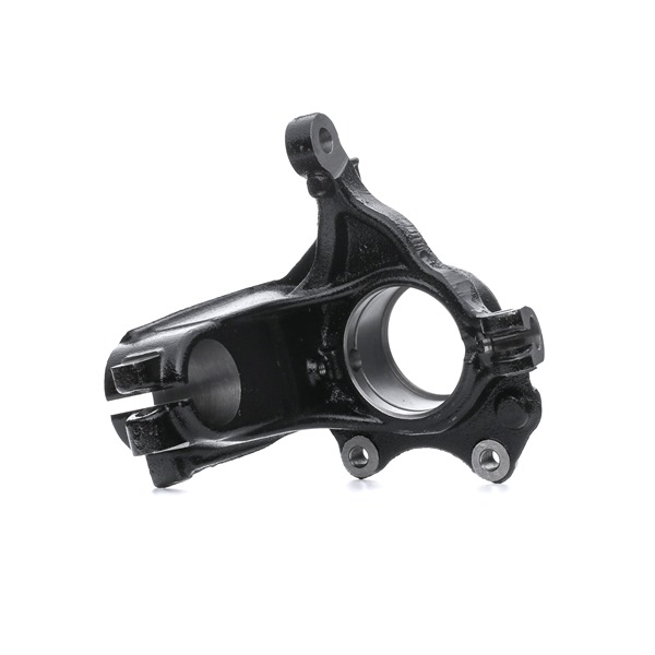 OEM Articulatie directie, suspensie roata CITROËN 1.4 16V HDi 90 CP motor diesel 1607557580 de la RIDEX online la un preț incredibil