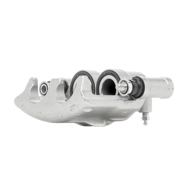 OEM Etrier de frână FORD 2.0 Cat (TBS, TCL, TCS) 78 CP benzina 1138618 de la RIDEX online la un preț incredibil