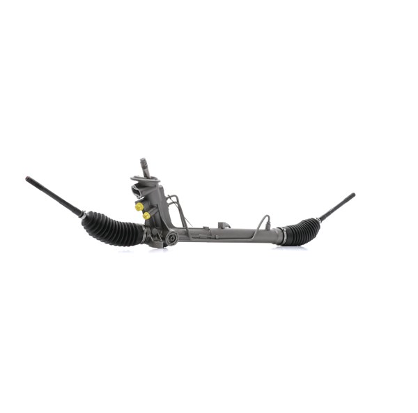 OEM Stuurhuis SKODA 1.4 TSI RS 180 PK Benzine 6Q1423051AN van RIDEX REMAN online aan verbazingwekkende prijzen