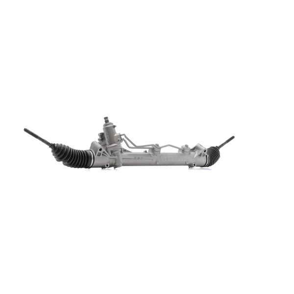 Kupte si levné originální Hřebenové řízení 286S0316R porovnatelné s A2214601800 OEM čísly online