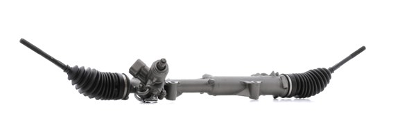 Kupte si levné originální Hřebenové řízení 286S0205R porovnatelné s A2044605300 OEM čísly online