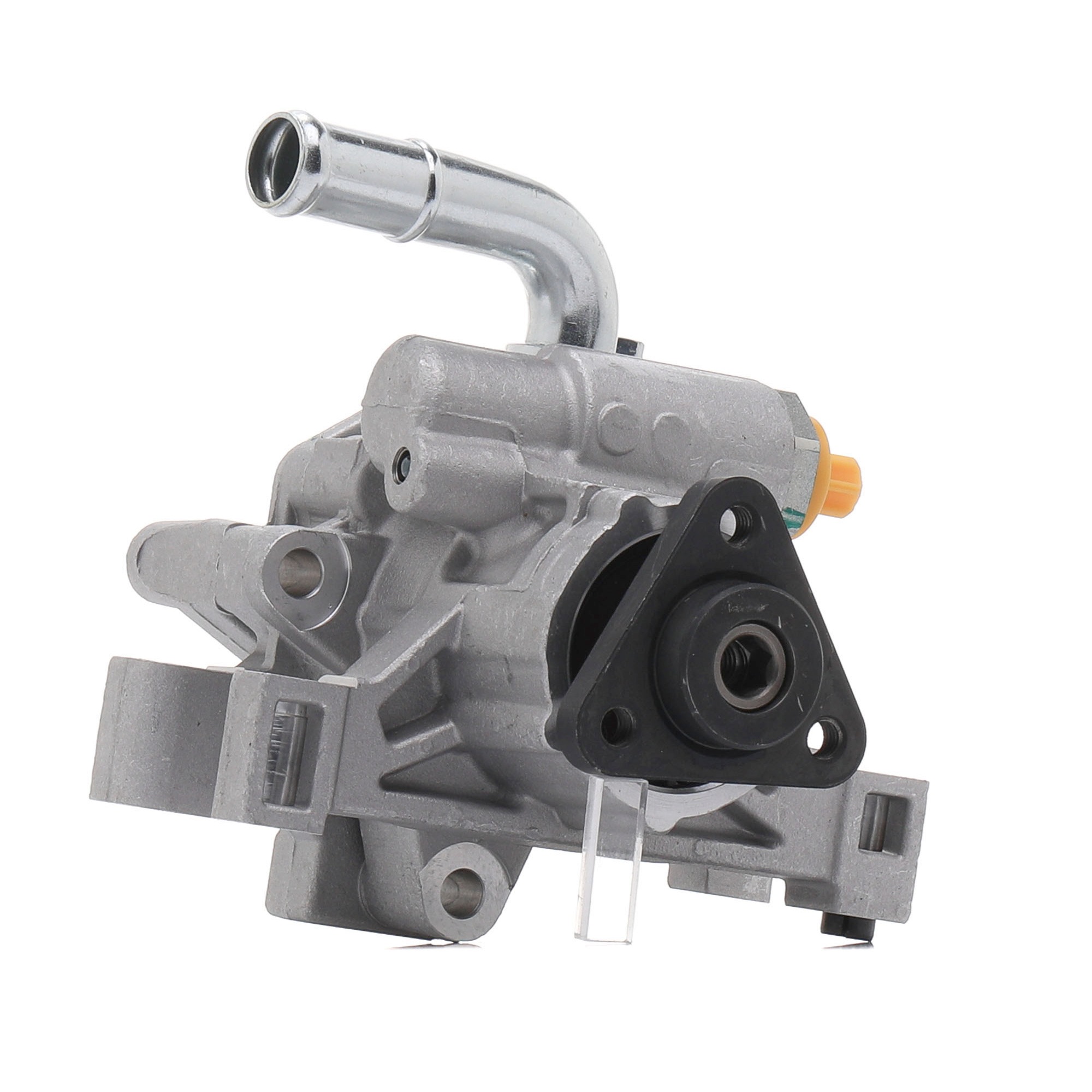 Køb RIDEX REMAN Servopumpe Produktnummer.: 12H0118R til den lave pris af 837,42 kr.