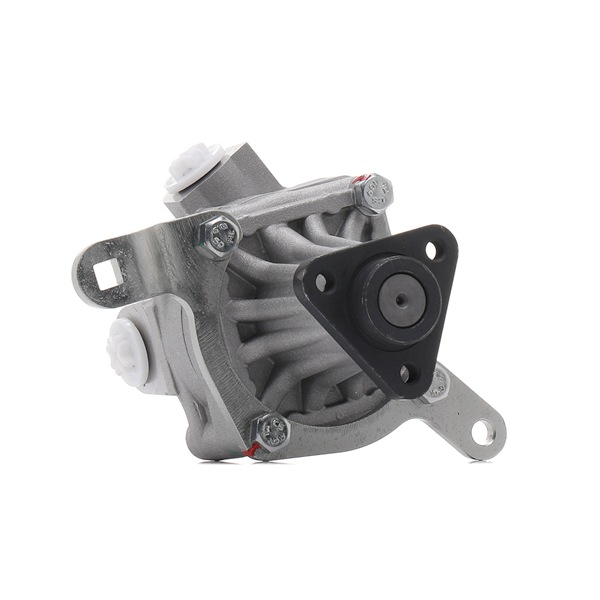Köp billiga original Servopump 12H0201R jämförbara med 32411130084 OEM nummer på nätet