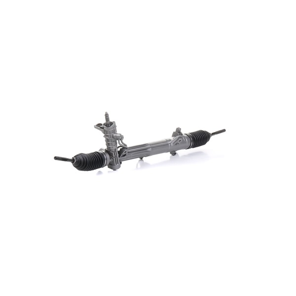 Įsigykite nebrangią originalią Vairo pavara 286S0028R. sulyginama su 32106768118 OEM numeriais internetu