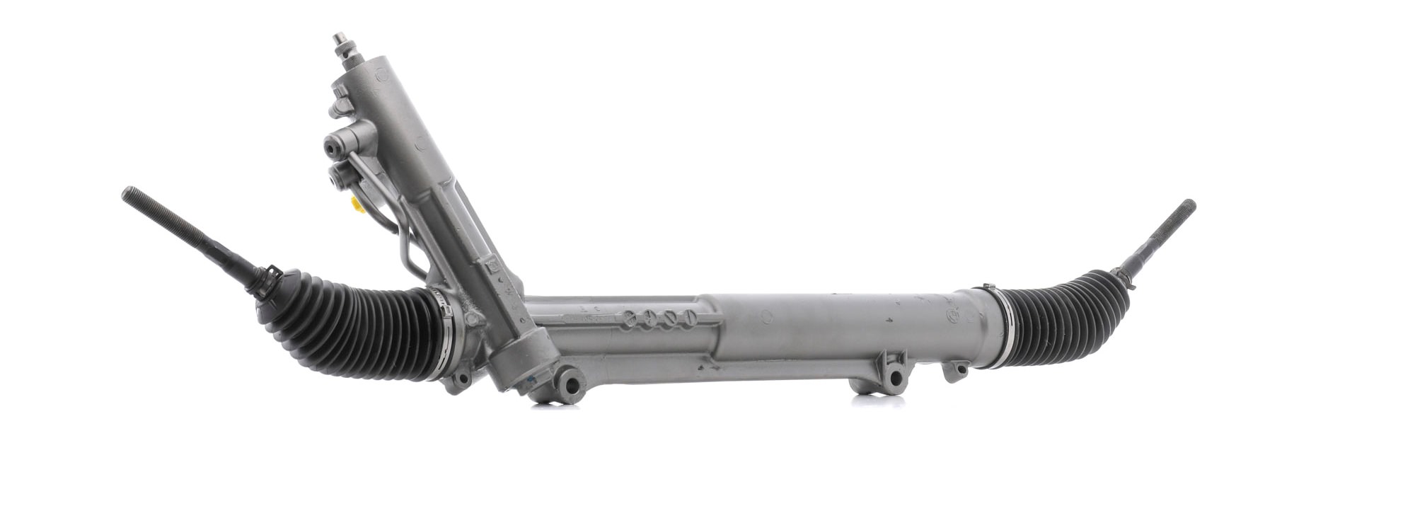 Ostke RIDEX REMAN Roolilatt Toode nr.: 286S0696R madala hinnaga 412,59 €