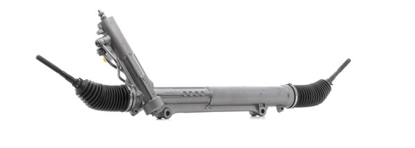 RIDEX REMAN 6 761 823 Lenkgetriebe