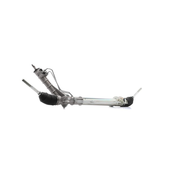 Renault Master 3 Van 2015 Vairo pavara / siurblys RIDEX REMAN OEM 4406034, 4420081, 4900100Q2A
