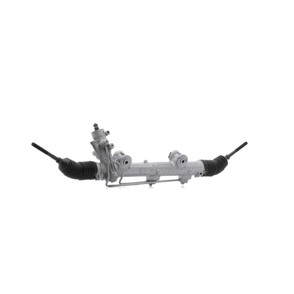 Kupte si levné originální Hřebenové řízení 286S0025R porovnatelné s A211460430080 OEM čísly online