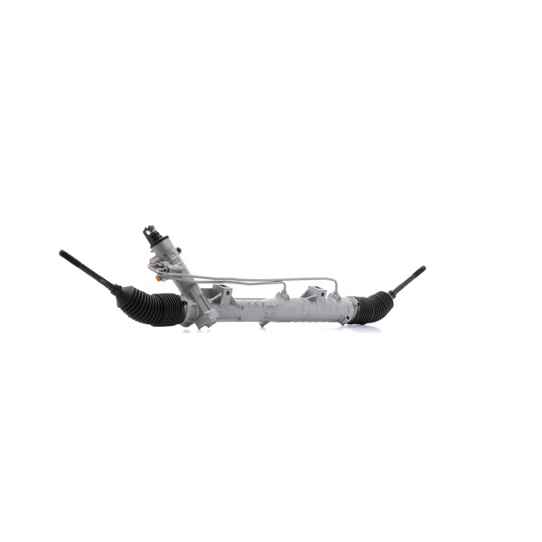 Cumpărați online Casetă de direcție 286S0056R original/ă și la un preț mic, compatibil/ă cu nr. OEM 6765013