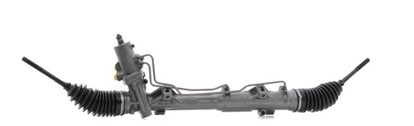 Köp billiga original Styrväxel 286S0065R jämförbara med 6777463 OEM nummer på nätet