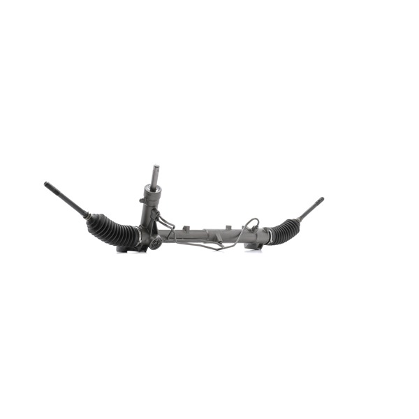Cumpărați online Casetă de direcție 286S0247R original/ă și la un preț mic, compatibil/ă cu nr. OEM 36002017