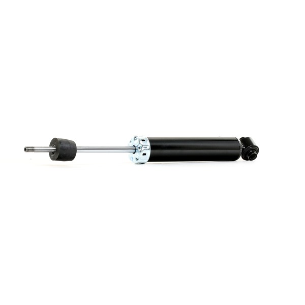 Köp billiga original Stötdämpare 854S18314 jämförbara med 2113263700 OEM nummer på nätet